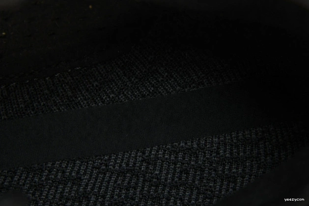 Adidas Black Boost Yeezy (2022 Pirate 2023) BB5350 350 0901